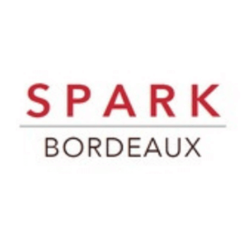 SPARK Bordeaux
