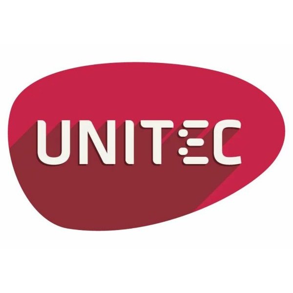 UNITEC